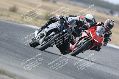 media/Nov-06-2023-Lets Ride (Mon) [[98fce14742]]/B Group/1120am (Sunrise)/